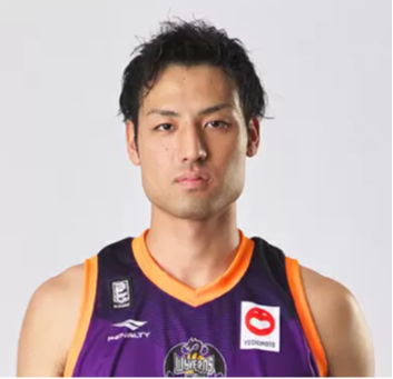 https://img.nbzhengqiu.com/img/basketball/player/ef5c633309f4142d94945674e74f125b.png