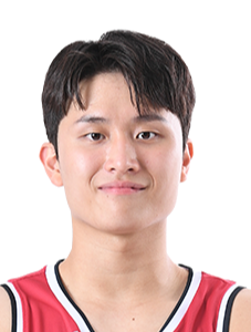 https://img.nbzhengqiu.com/img/basketball/player/ef9ae36a404ca5e62150ea04b857fe69.png