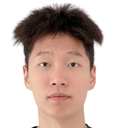 https://img.nbzhengqiu.com/img/basketball/player/f0097c3626d5bba132332894c0de6521.png