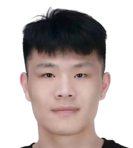 https://img.nbzhengqiu.com/img/basketball/player/f019a3b902706d881074047d8e4042c5.png