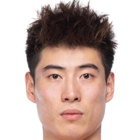 https://img.nbzhengqiu.com/img/basketball/player/f08c8ed136d3464575a692dedb1dd585.png