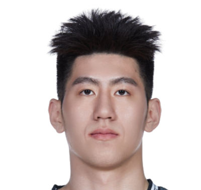 https://img.nbzhengqiu.com/img/basketball/player/f0baccc59bcbb9ac634f0fc3cd3153c2.png