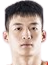 https://img.nbzhengqiu.com/img/basketball/player/f0ef6ac6fd747a47861bbc4452226d3f.png