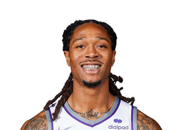 https://img.nbzhengqiu.com/img/basketball/player/f11dbbec8079f41d2559d528c948e1f0.png