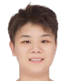 https://img.nbzhengqiu.com/img/basketball/player/f1af0341bb1b5372734f6f6f2dbef098.png