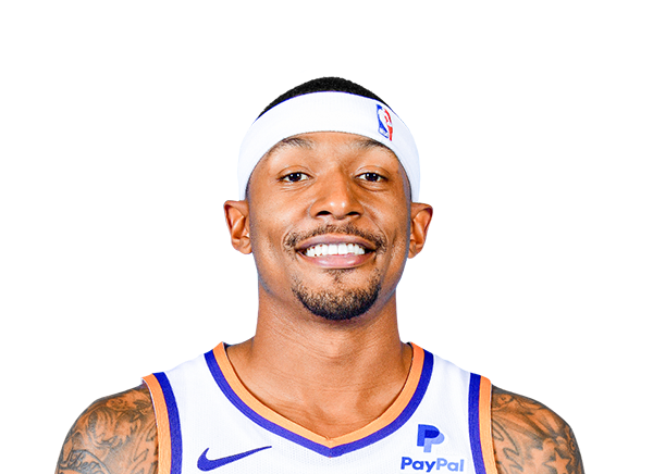 https://img.nbzhengqiu.com/img/basketball/player/f1e7dc87293840e91a6d6eda15496717.png