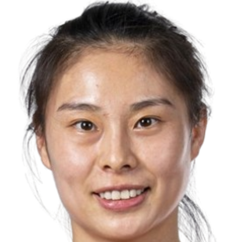 https://img.nbzhengqiu.com/img/basketball/player/f236a339905c3457e0cddff7133d28f9.png