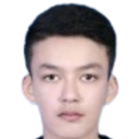 https://img.nbzhengqiu.com/img/basketball/player/f28c595245ff987948f2943e6802a7a9.png