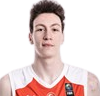 https://img.nbzhengqiu.com/img/basketball/player/f2a33b8cce2c7860066a3c31241d581c.png