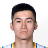 https://img.nbzhengqiu.com/img/basketball/player/f450be1a11e79e4de501a191d33223cb.jpg