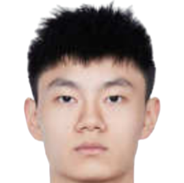 https://img.nbzhengqiu.com/img/basketball/player/f49351c65317fe519c37bb9ac08a5385.png