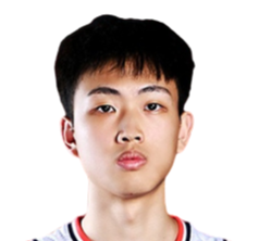 https://img.nbzhengqiu.com/img/basketball/player/f4f91e1defed10f7b32c4b4d47bcf8ef.png