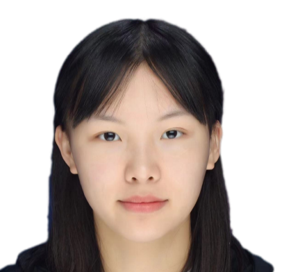 https://img.nbzhengqiu.com/img/basketball/player/f567e136f4ba73cbafcf04680bd118ff.png