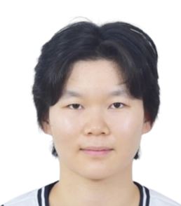 https://img.nbzhengqiu.com/img/basketball/player/f5c5737338d4561521c9f9701fc26ca8.png