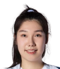 https://img.nbzhengqiu.com/img/basketball/player/f629cccb03e72d031bbea155ab325996.png