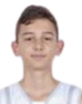 https://img.nbzhengqiu.com/img/basketball/player/f648066874c4d946649c8e5a83b0e3b5.png