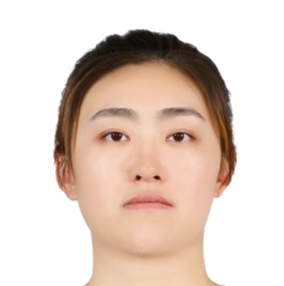 https://img.nbzhengqiu.com/img/basketball/player/f69eb177625ab740758e91a3475a6447.png