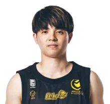 https://img.nbzhengqiu.com/img/basketball/player/f7851f8cde2f573a13750db96afe6a99.png