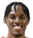 https://img.nbzhengqiu.com/img/basketball/player/f81e94064b4ebd0a002d2427ce41ae1e.png