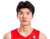 https://img.nbzhengqiu.com/img/basketball/player/f8454b6ea999b86e97219cecde1c83fb.png