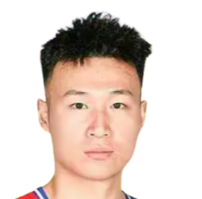 https://img.nbzhengqiu.com/img/basketball/player/f8df837dca6825b73f543028884f3d1a.png