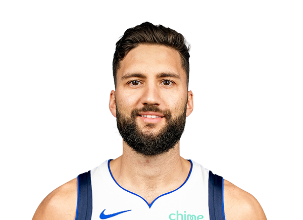 https://img.nbzhengqiu.com/img/basketball/player/f956eb141c808057d5d378ce38e6aaa0.png