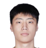 https://img.nbzhengqiu.com/img/basketball/player/f98576778460c46475ce0d1c6cc68e9c.png