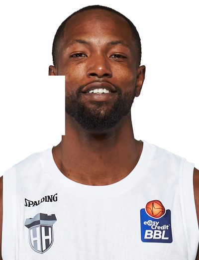 https://img.nbzhengqiu.com/img/basketball/player/f990f24e11b47123b55e1c381ec78de8.png