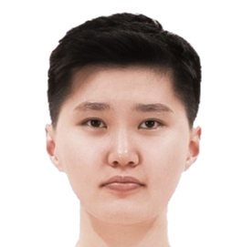 https://img.nbzhengqiu.com/img/basketball/player/f9e778e1581877c938541ca02fff8d55.png