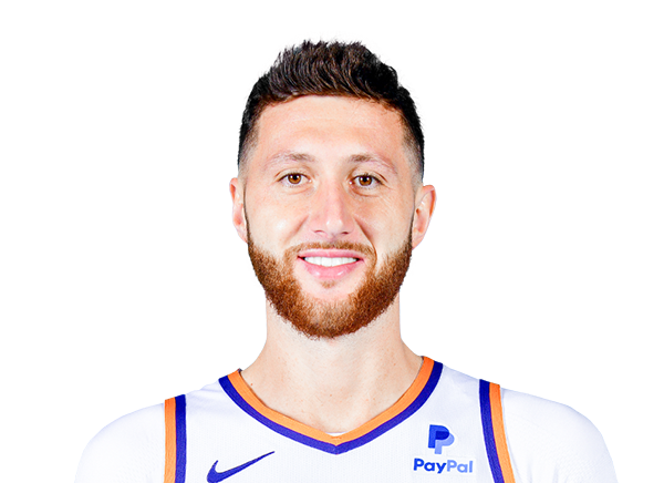 https://img.nbzhengqiu.com/img/basketball/player/faf401c8e1fabddb34ec3936e25ce746.png