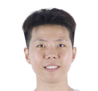 https://img.nbzhengqiu.com/img/basketball/player/fb26416436b613b42638ed218f1d94b5.png