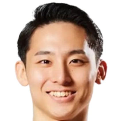 https://img.nbzhengqiu.com/img/basketball/player/fbfe5f043cd962508ae51b7b8d079c48.png