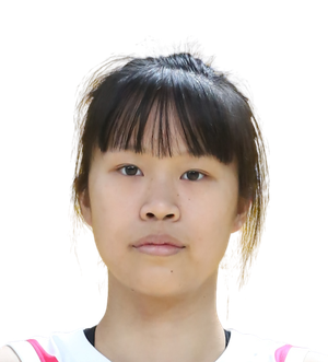 https://img.nbzhengqiu.com/img/basketball/player/ff120f735af10b9334196cf17b00ab0c.png