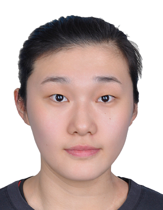 https://img.nbzhengqiu.com/img/basketball/player/ff739ccd43b5ff9c08f0b418cda113a1.png