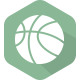 https://img.nbzhengqiu.com/img/basketball/team/027069ac742fc869b823b35bf1d2c397.png