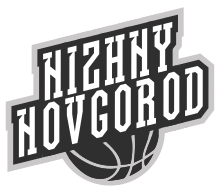 https://img.nbzhengqiu.com/img/basketball/team/03a5356740fe60dbc4708df63e1e6139.png