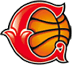 https://img.nbzhengqiu.com/img/basketball/team/06968a4961ee44ad92f63da02f39638c.gif