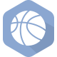 https://img.nbzhengqiu.com/img/basketball/team/0a3aa52ca69c106a4cc369e8e9b66280.png