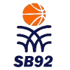 https://img.nbzhengqiu.com/img/basketball/team/0e9b75c53e39c455ca08f17626e68bfd.png