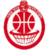 https://img.nbzhengqiu.com/img/basketball/team/0f7720d7daea2c4a695ebf4442e544a7.png