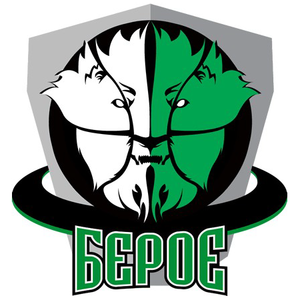 https://img.nbzhengqiu.com/img/basketball/team/106bb4b723974e64c092cbe42b50e7da.png