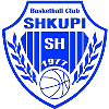 https://img.nbzhengqiu.com/img/basketball/team/125fd320eb0849cd8166abe4531a2a80.png