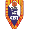 https://img.nbzhengqiu.com/img/basketball/team/15a75ff577d94b81b6ef3c4302d177de.png