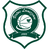 https://img.nbzhengqiu.com/img/basketball/team/172f54c662394ef5a237dfdb0ec8cec3.png