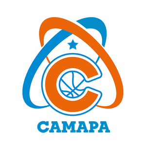 https://img.nbzhengqiu.com/img/basketball/team/1741717ee5635347175d89596ece0fc9.png