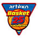 https://img.nbzhengqiu.com/img/basketball/team/1bf1295069371154eefee5ae4bffd68d.png