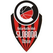 https://img.nbzhengqiu.com/img/basketball/team/1f1509926a9ed72933226f13fc03a51e.png