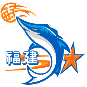 https://img.nbzhengqiu.com/img/basketball/team/2428a8c17b5a31163b54cb9502998bbf.png