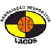 https://img.nbzhengqiu.com/img/basketball/team/303b6e1745a947ebb81a874d41f5ff15.png