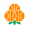 https://img.nbzhengqiu.com/img/basketball/team/3153fc48ea49f604e1acb2ead8afae9d.png